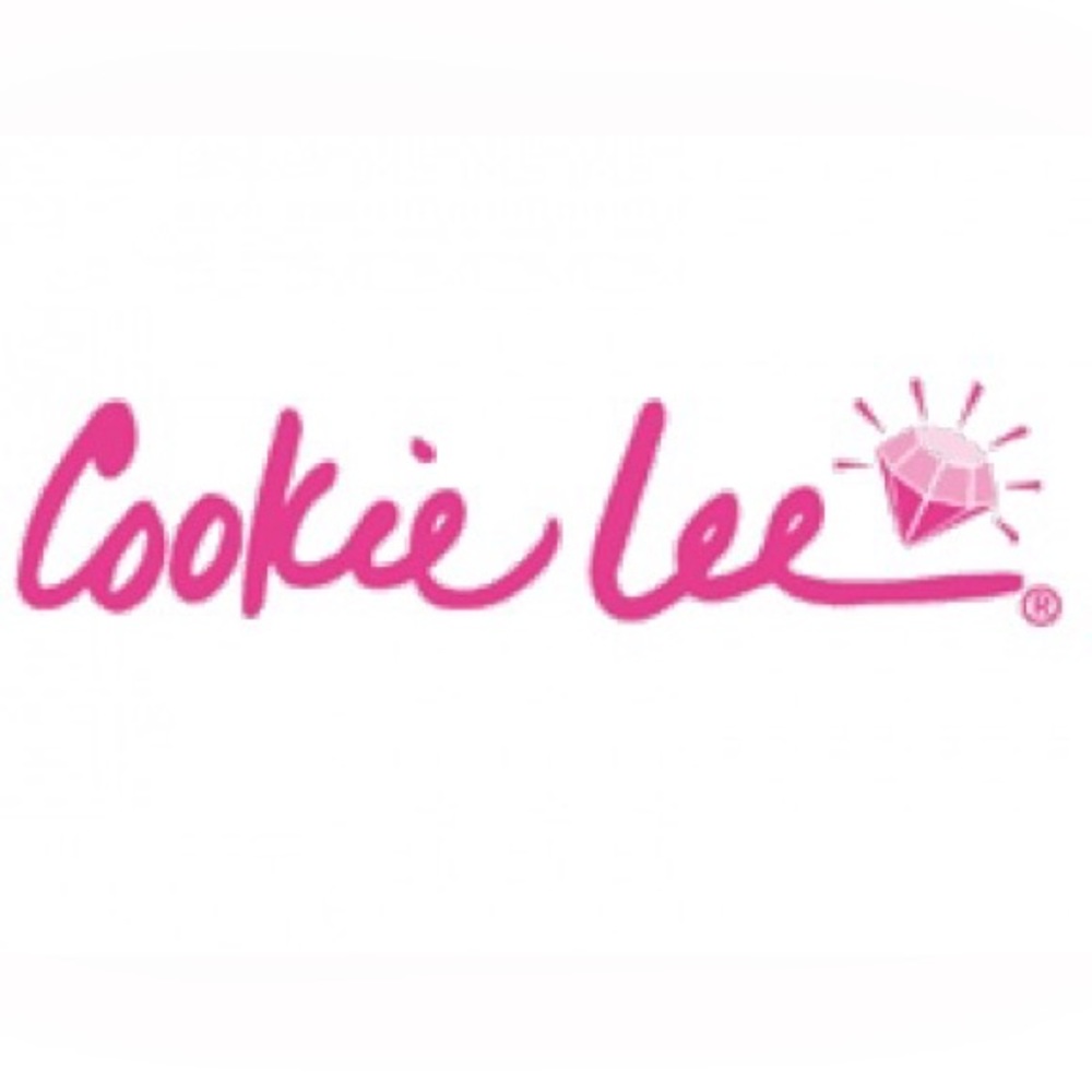 Cookie Lee Lot of 200+ Pieces (#2)